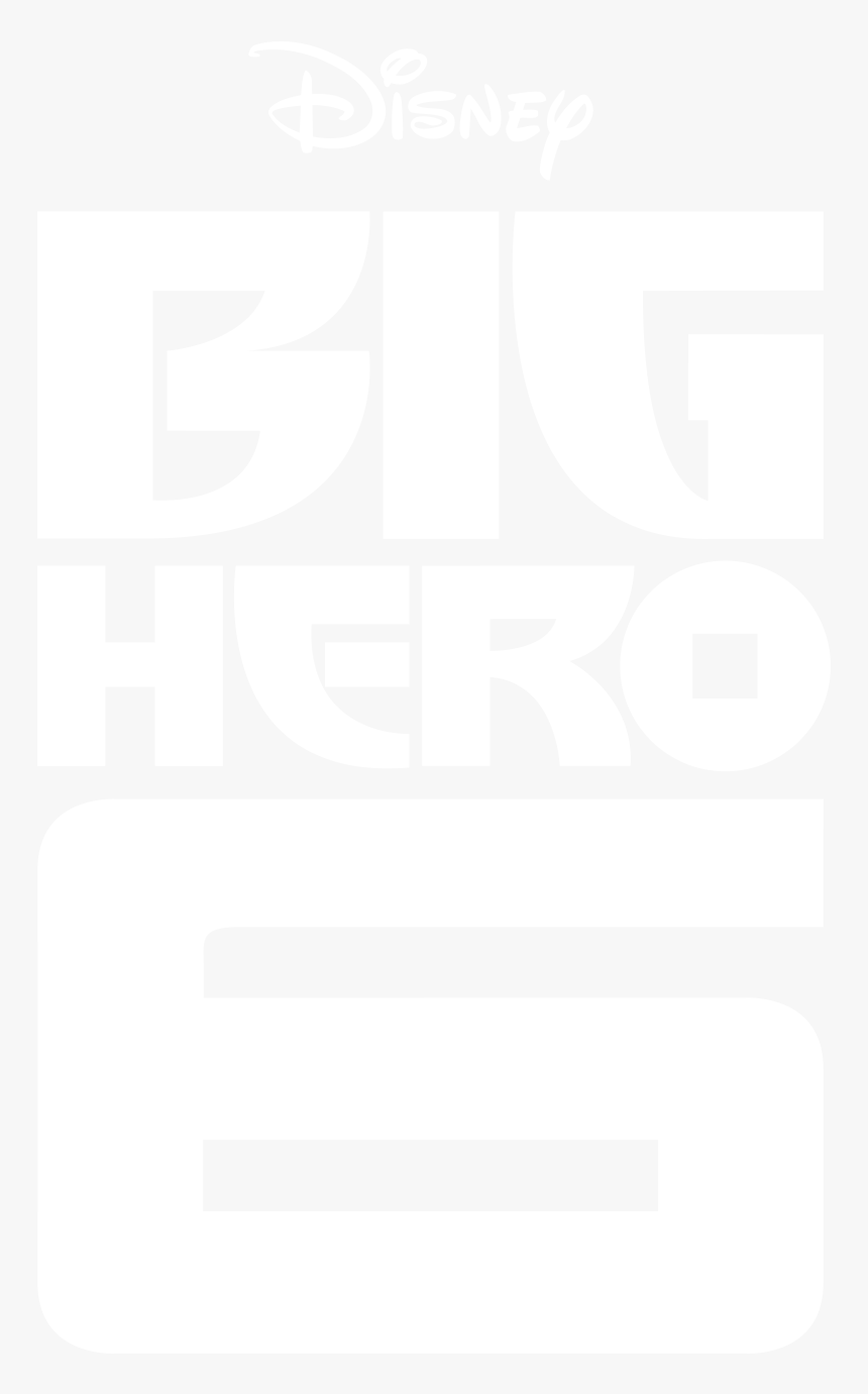 Darkness, HD Png Download