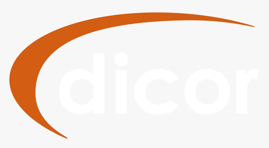 Clip Art Png For Free - Logo Circle Background Png, Transparent Png