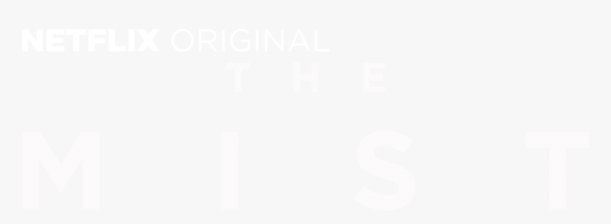 Monochrome, HD Png Download