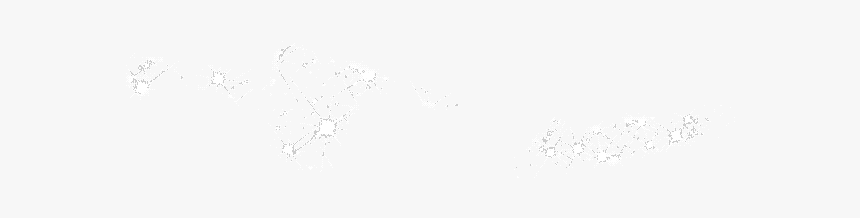 Darkness, HD Png Download