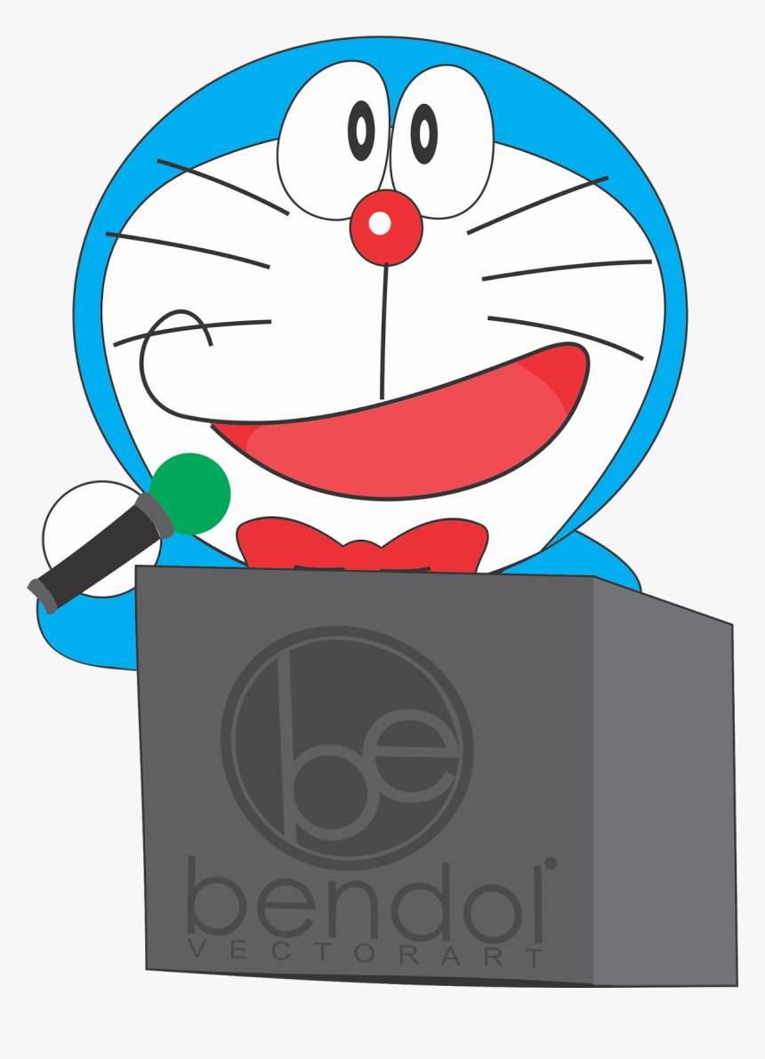 Tennis Ball Clip Art, HD Png Download