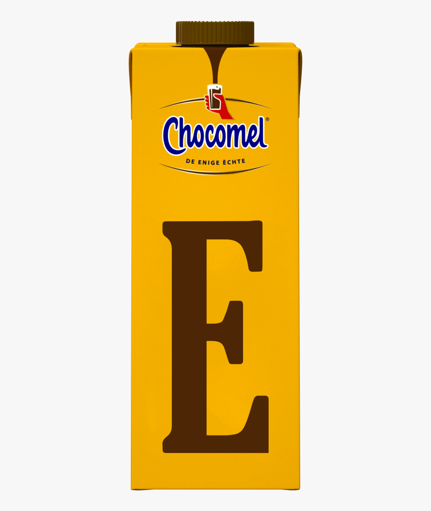 Drink, HD Png Download