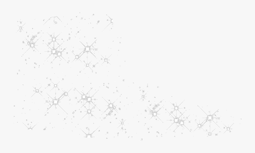 Darkness, HD Png Download