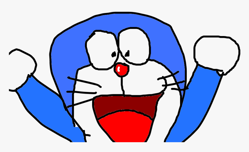 Clip Art, HD Png Download