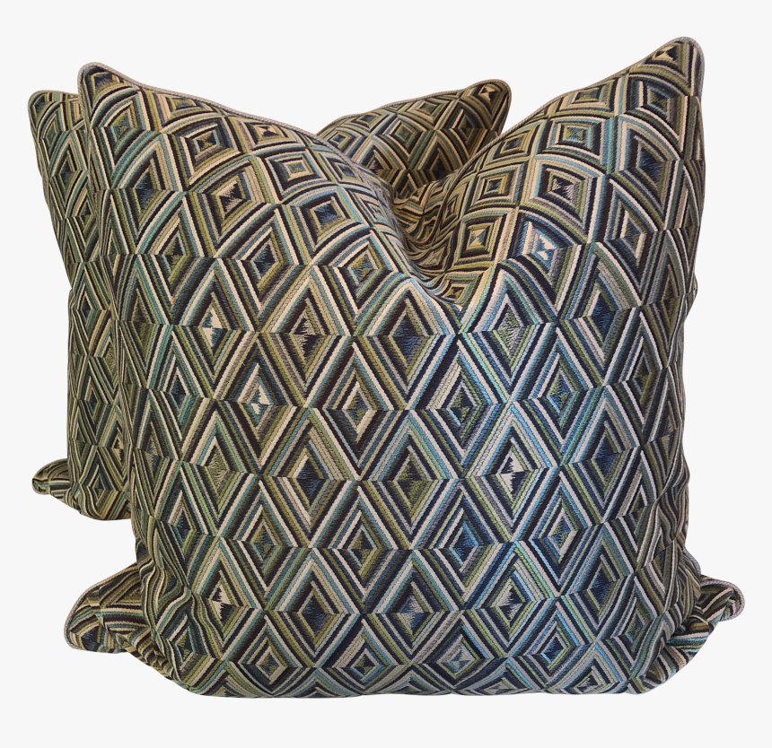 Cushion, HD Png Download