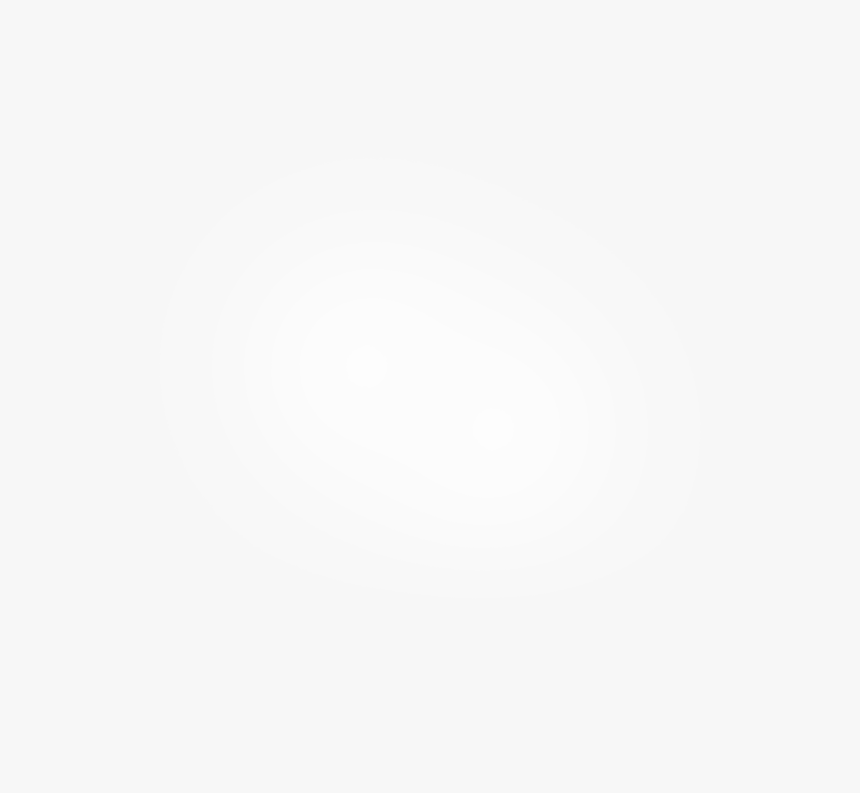 Darkness, HD Png Download