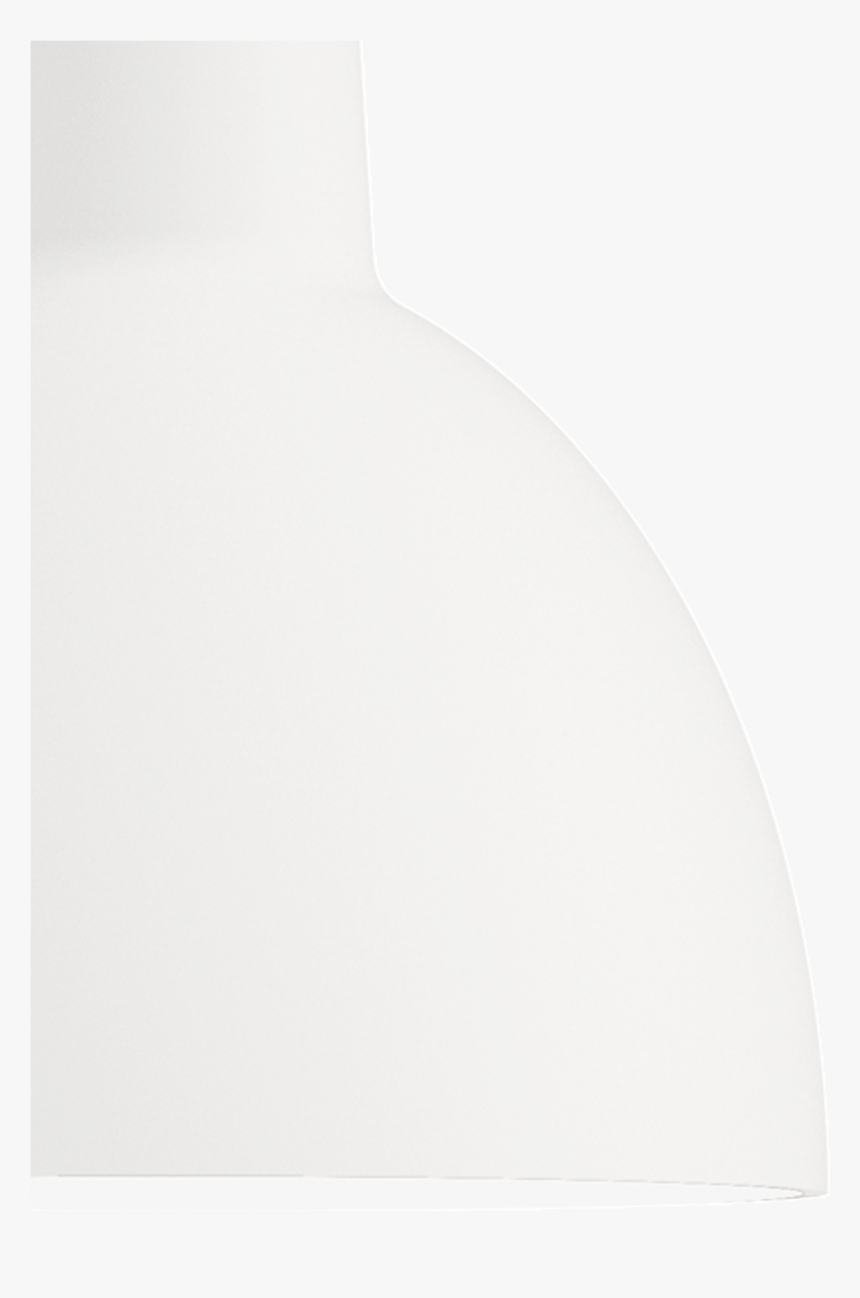 Darkness, HD Png Download