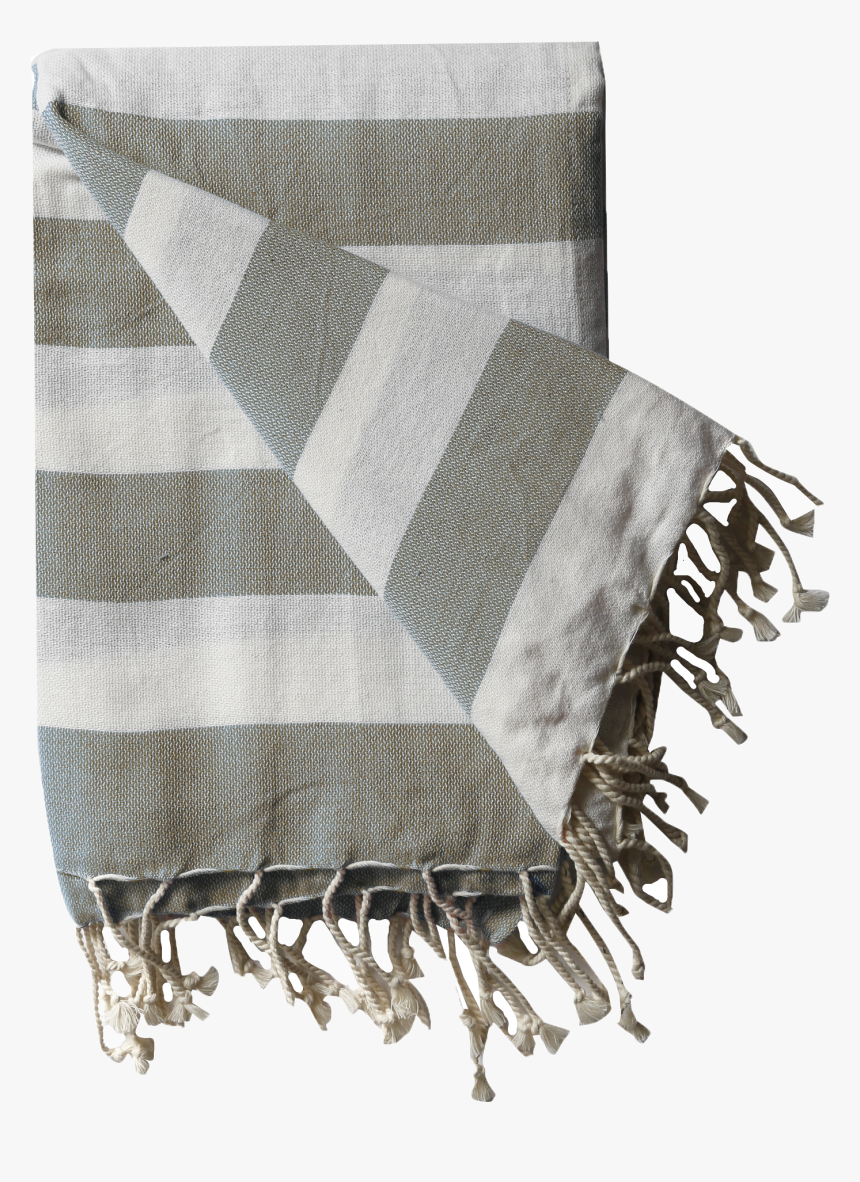 Scarf, HD Png Download