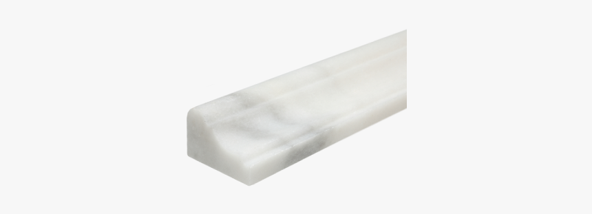 Trim - Darkness, HD Png Download