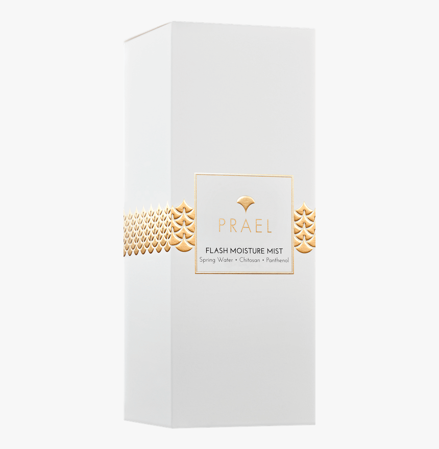 Flash Moisture Mist - Bottle, HD Png Download