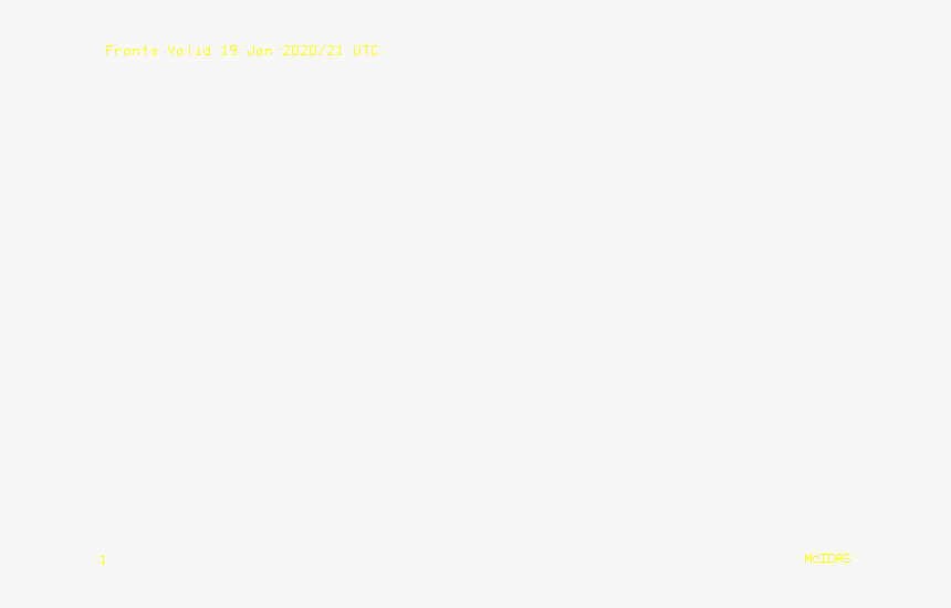 Torn Paper Transparent Png, Png Download