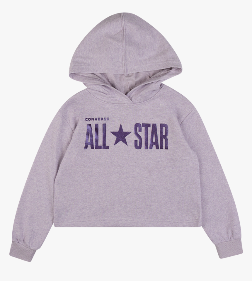 Fog Overlay Png, Transparent Png