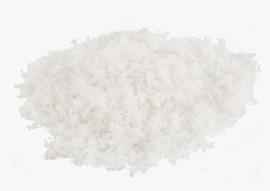 Darkness, HD Png Download