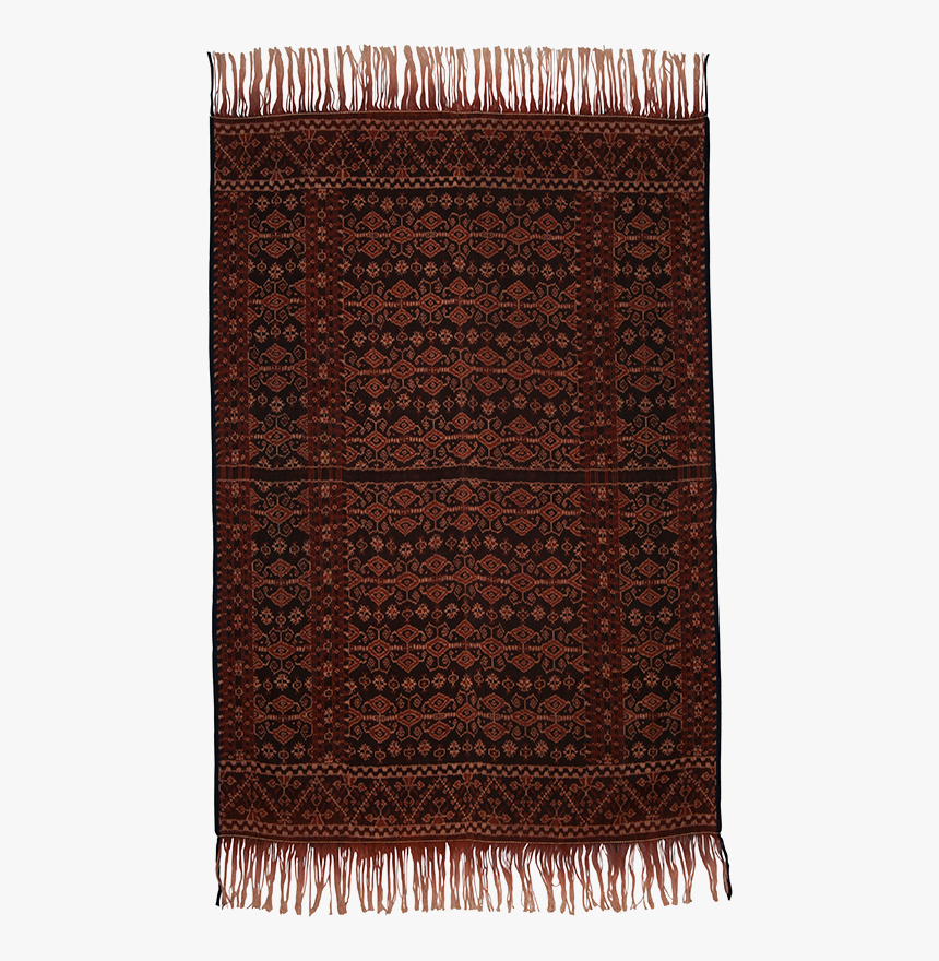Scarf, HD Png Download