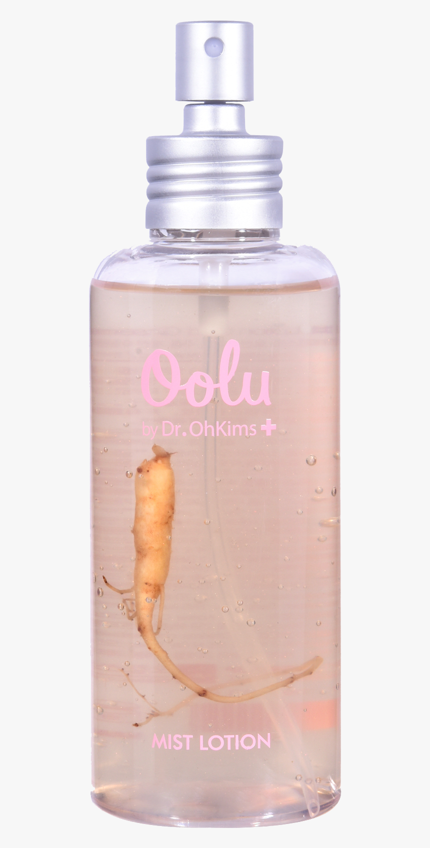 Cosmetics, HD Png Download