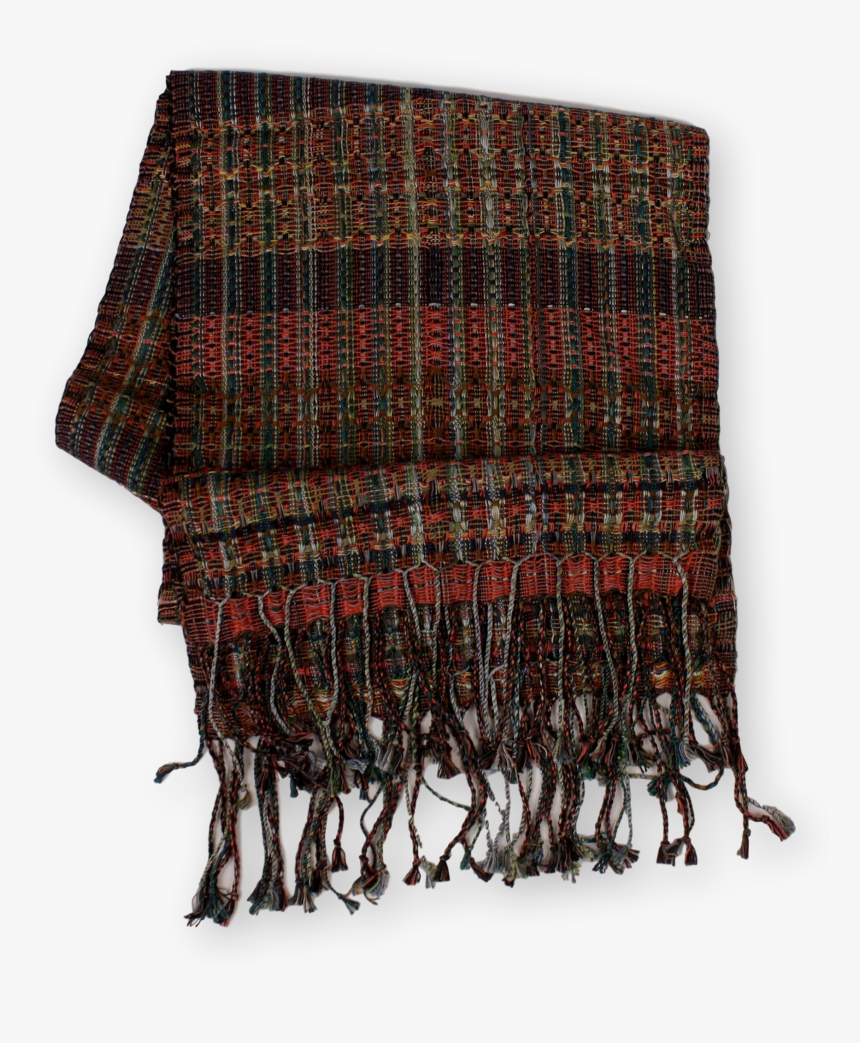 Basket Twill Wrap 
 Data-zoom //cdn - Stole, HD Png Download
