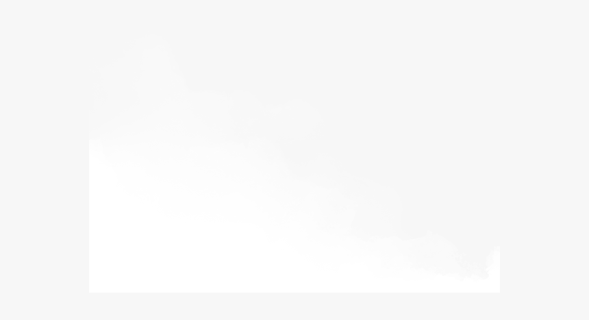 Darkness, HD Png Download