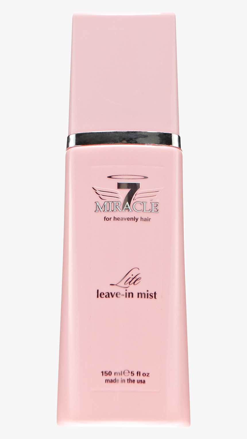 Upc - Lip Gloss, HD Png Download