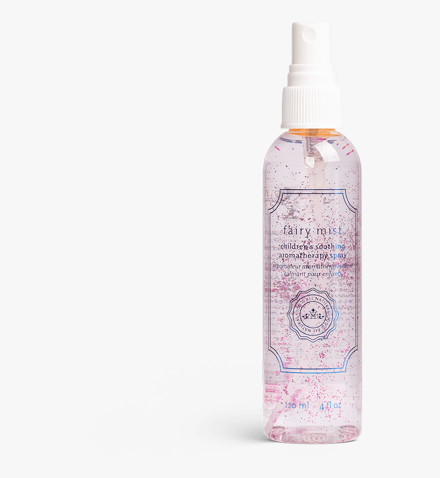 Cosmetics, HD Png Download