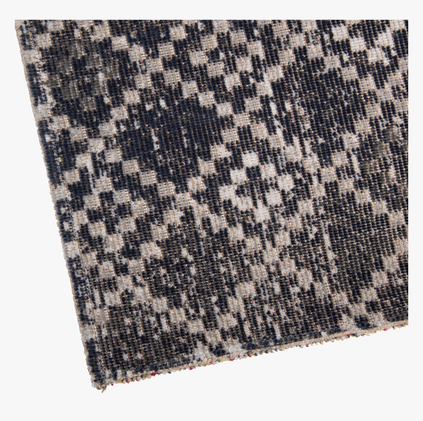 Woven Fabric, HD Png Download