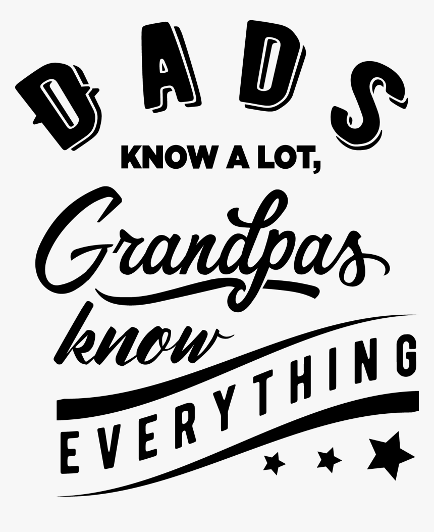 Calligraphy, HD Png Download