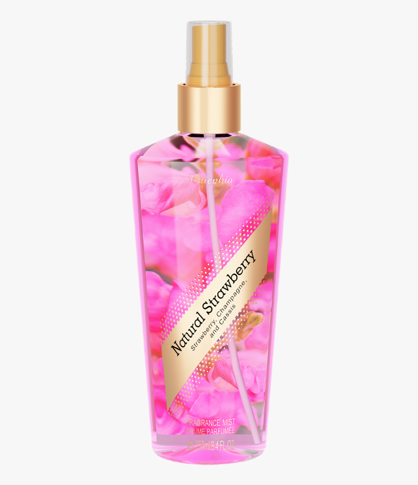 Perfume, HD Png Download