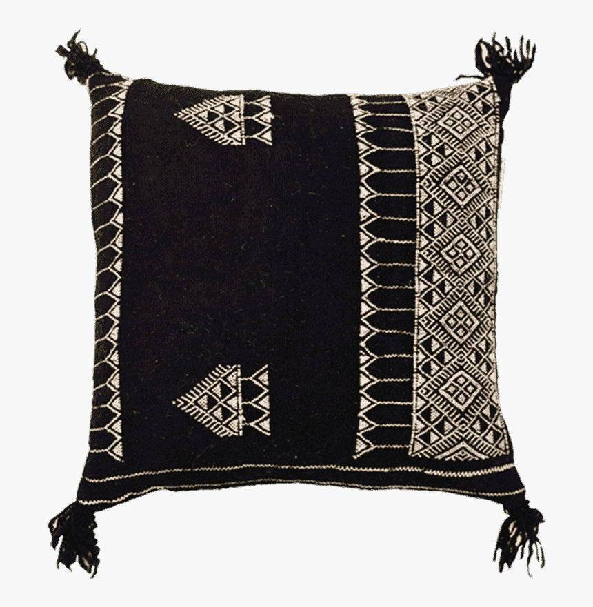 Cushion, HD Png Download