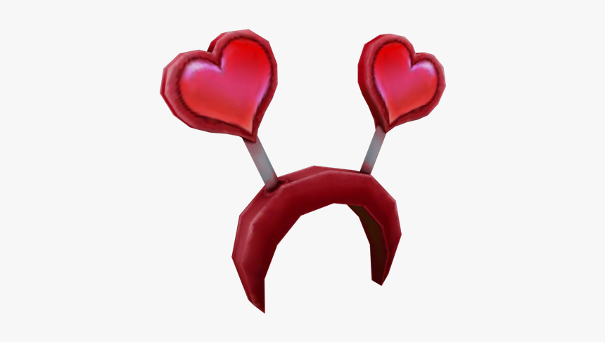 Download Zip Archive - Heart, HD Png Download