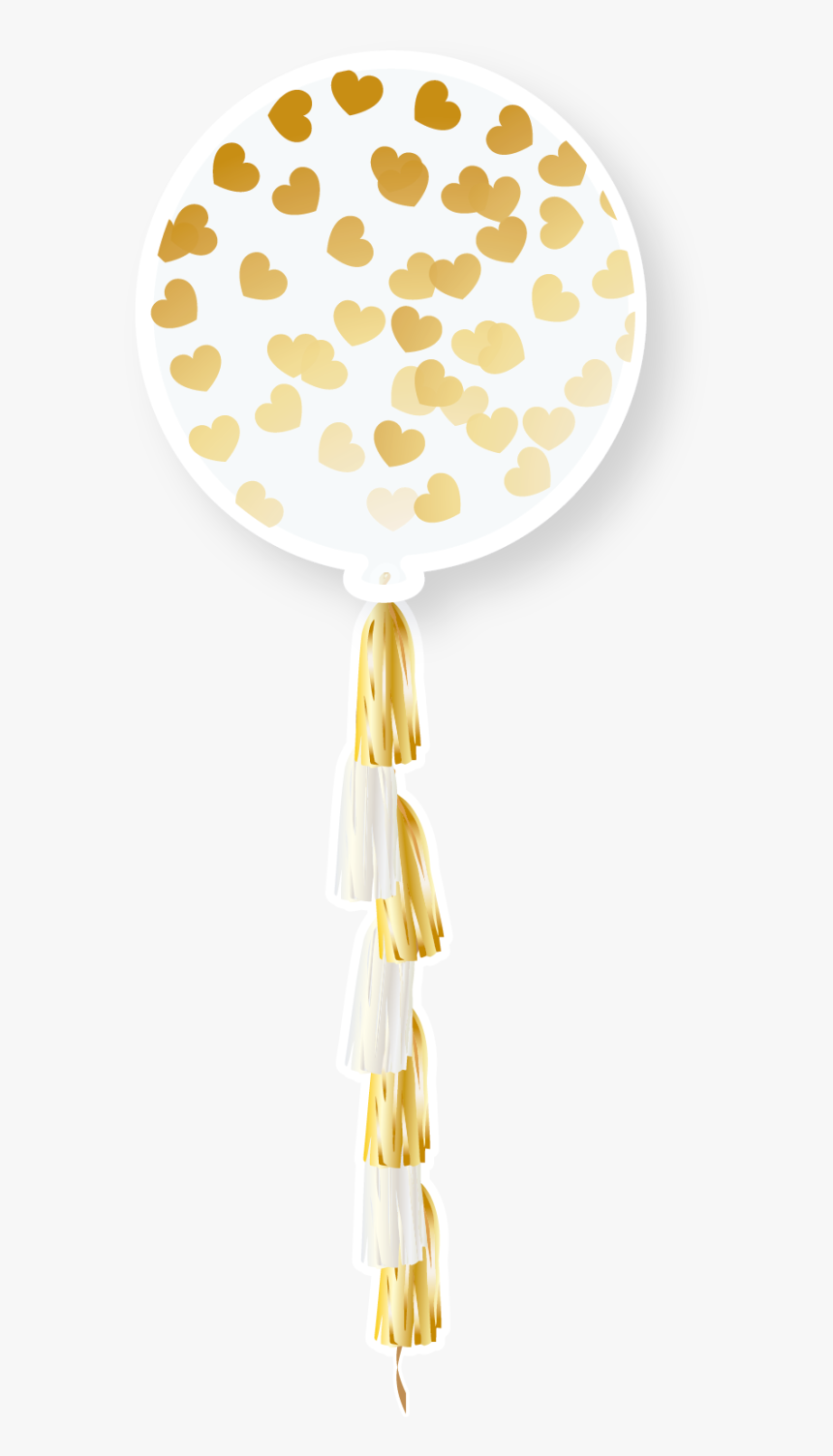 Balloon, HD Png Download