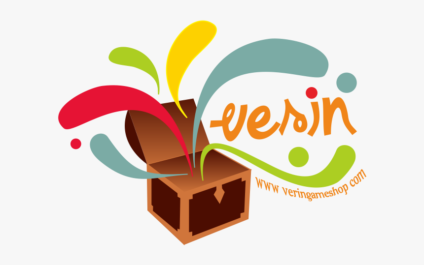 Normal 20110802103314 - Graphic Design, HD Png Download