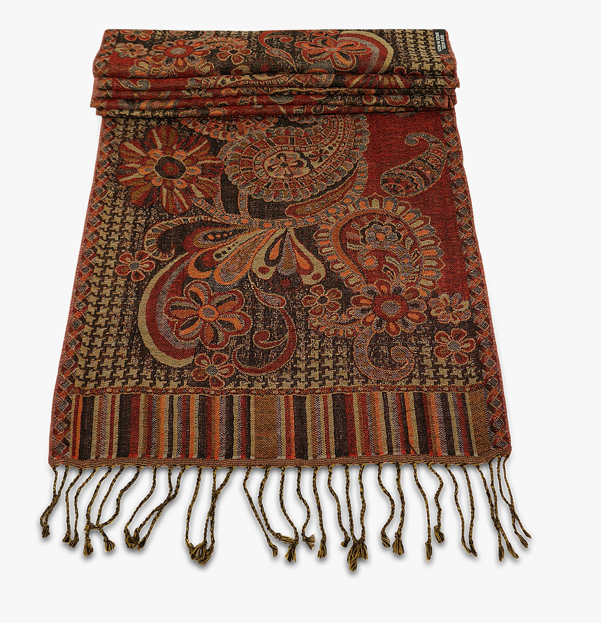 Twj 78 - Stole, HD Png Download