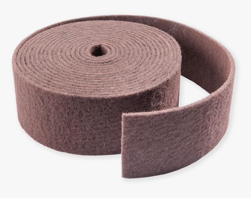 Belt, HD Png Download