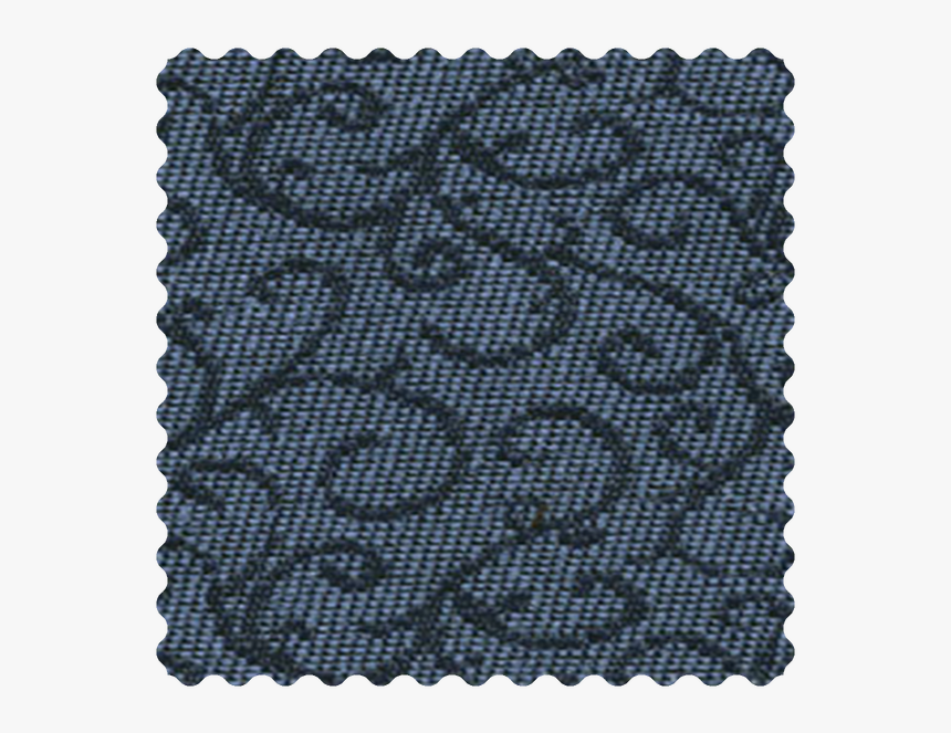 Woven Fabric, HD Png Download