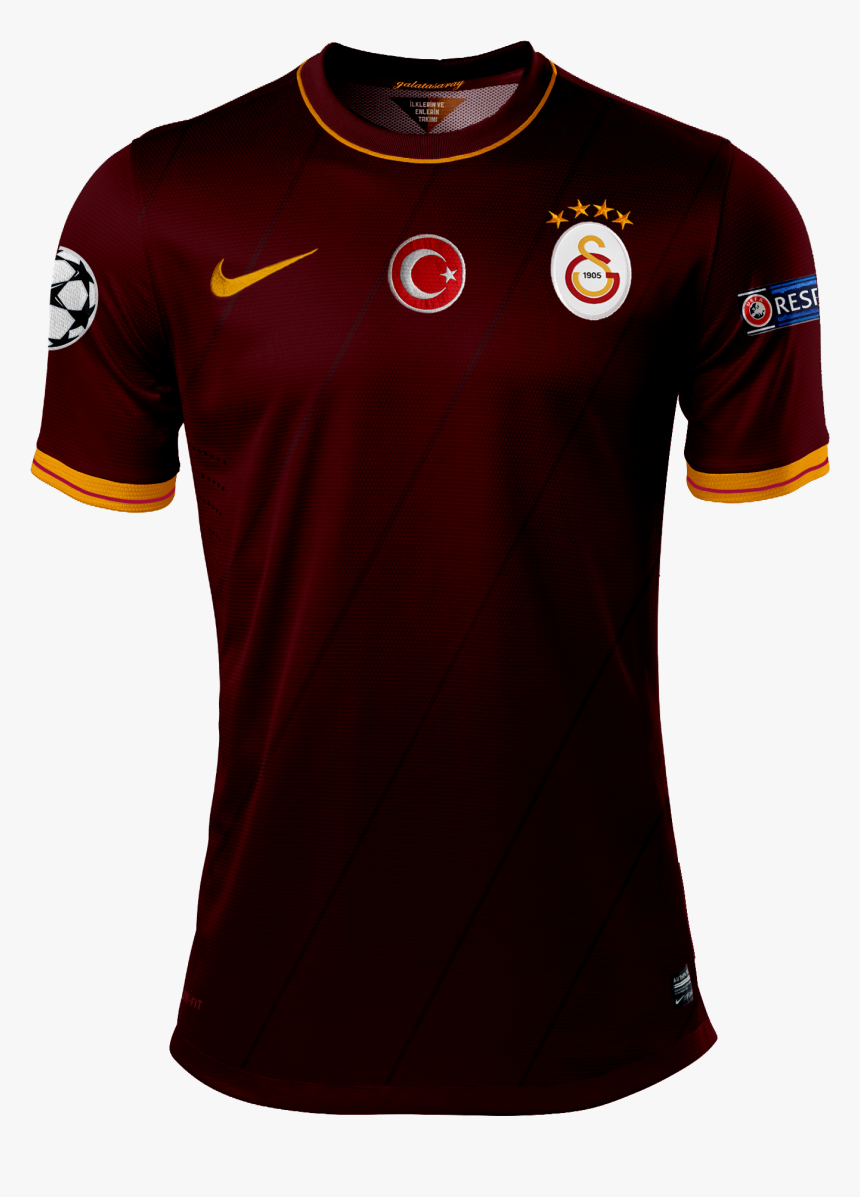 Galatasaray S.k., HD Png Download