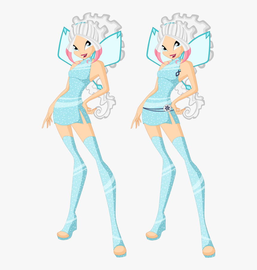 Cartoon, HD Png Download