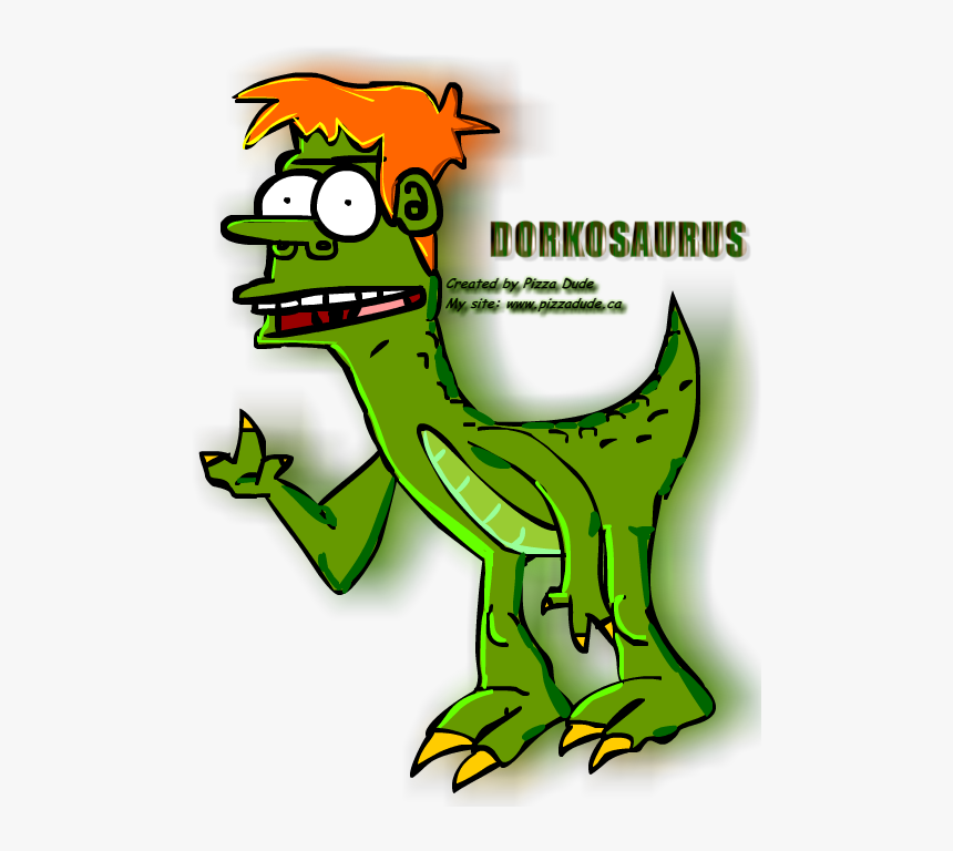 Cartoon, HD Png Download