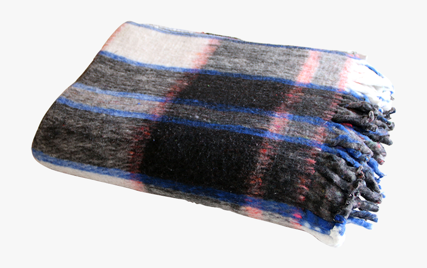 Wool, HD Png Download