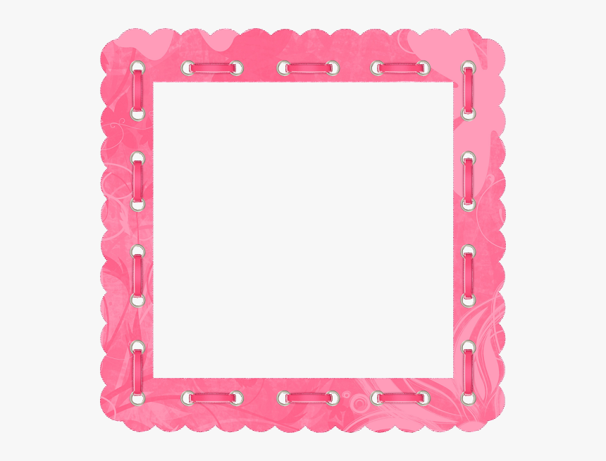 Mensagens Religiosas De Boas Vindas, HD Png Download