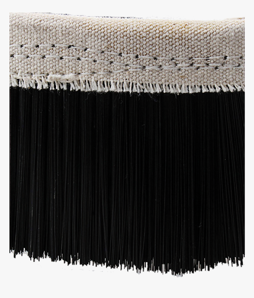 Woven Fabric, HD Png Download