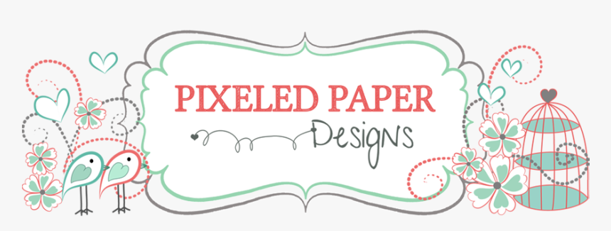 Clip Art, HD Png Download