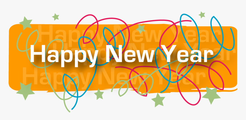 Graphic Design, HD Png Download