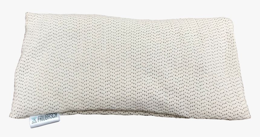 Woven Fabric, HD Png Download