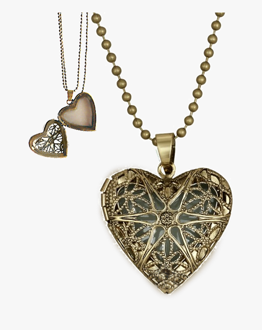 Kawaii Best Friends Charm, HD Png Download