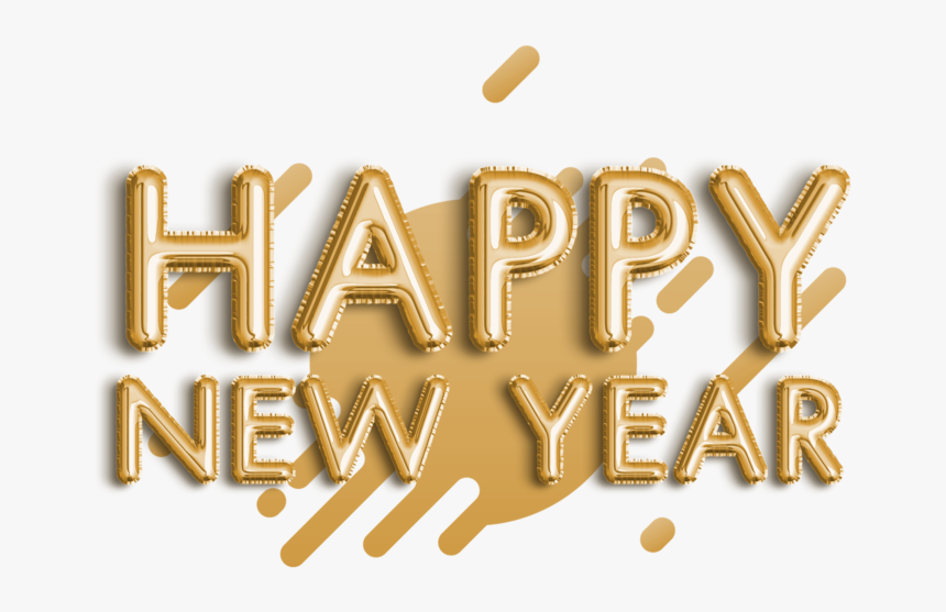 Calligraphy, HD Png Download