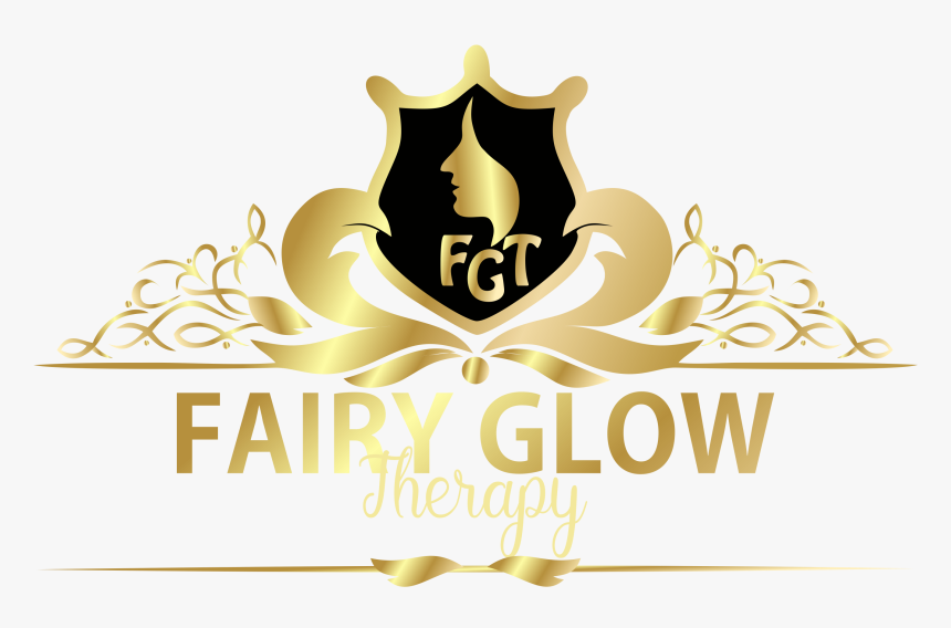 Fairy Glow Therapy - Emblem, HD Png Download