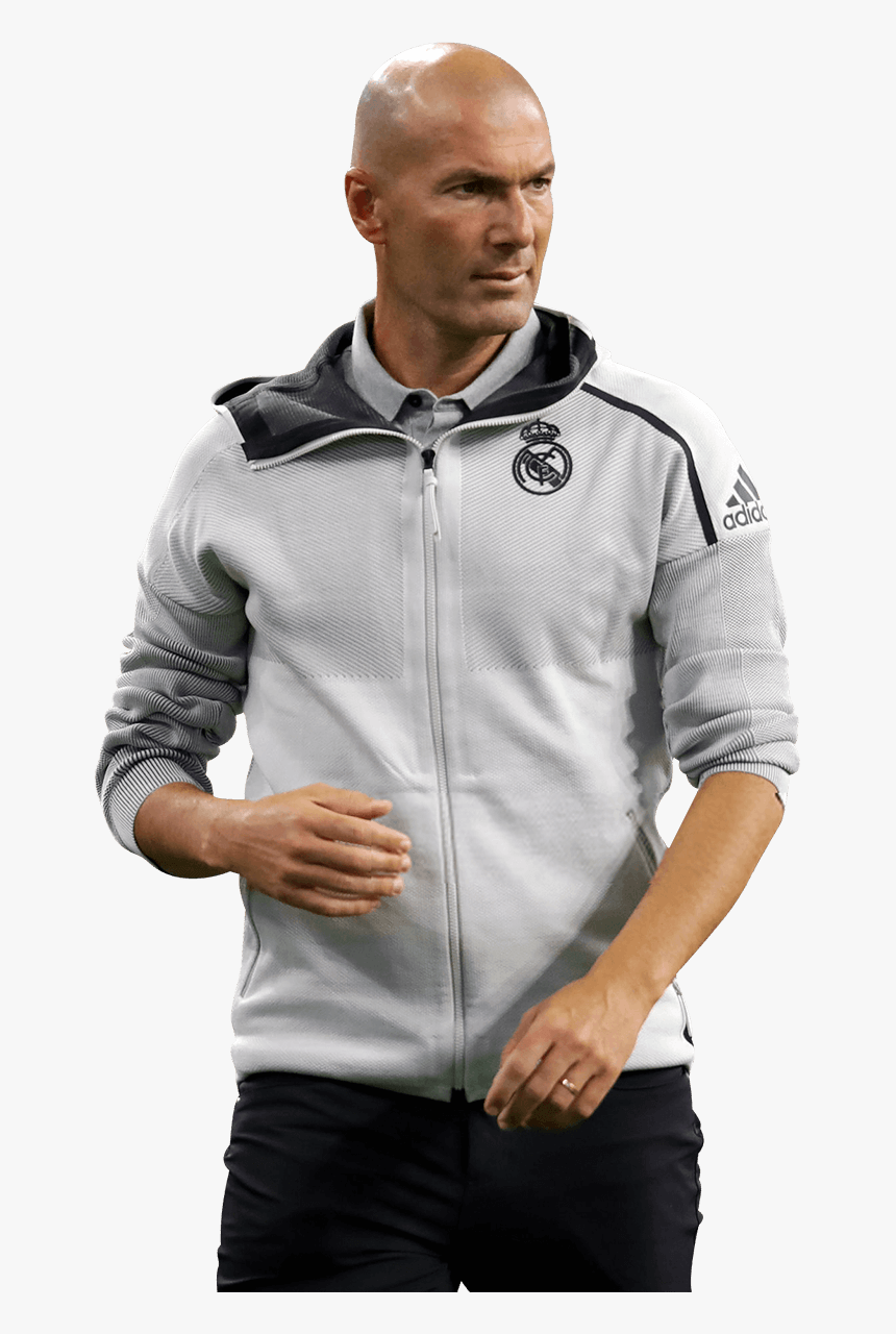 Real Madrid C.f., HD Png Download