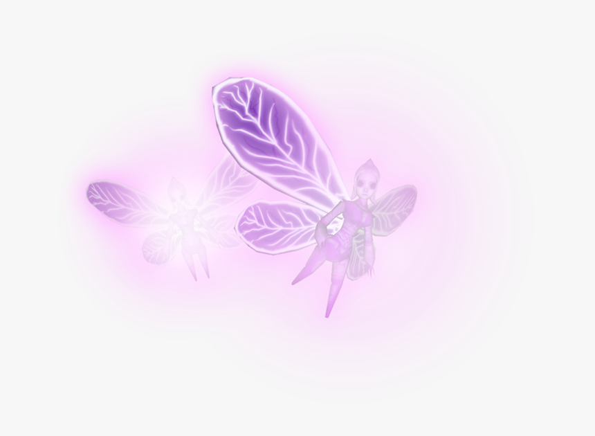 Fairy, HD Png Download
