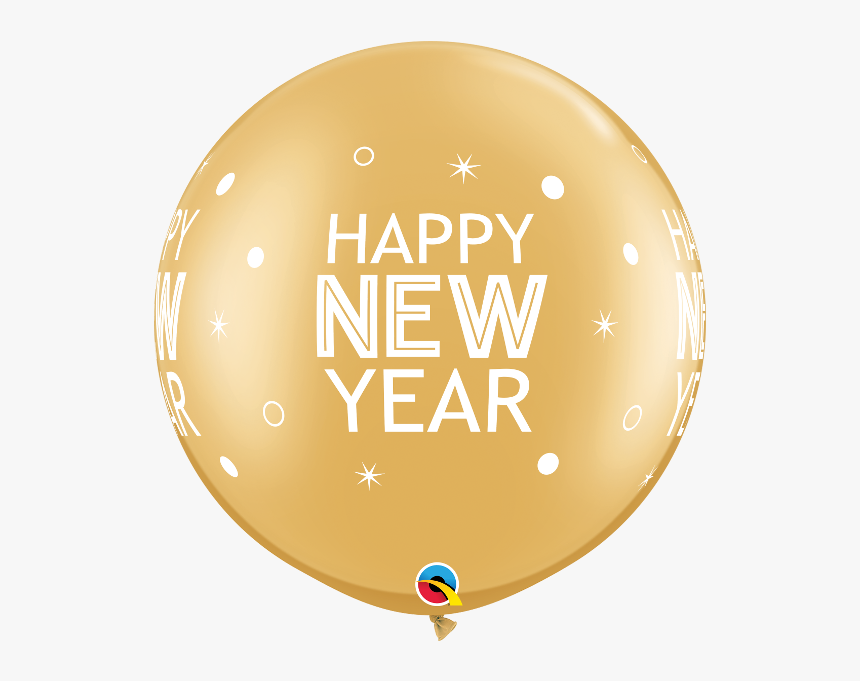 30 - รูป กราฟฟิก น่า รัก, HD Png Download