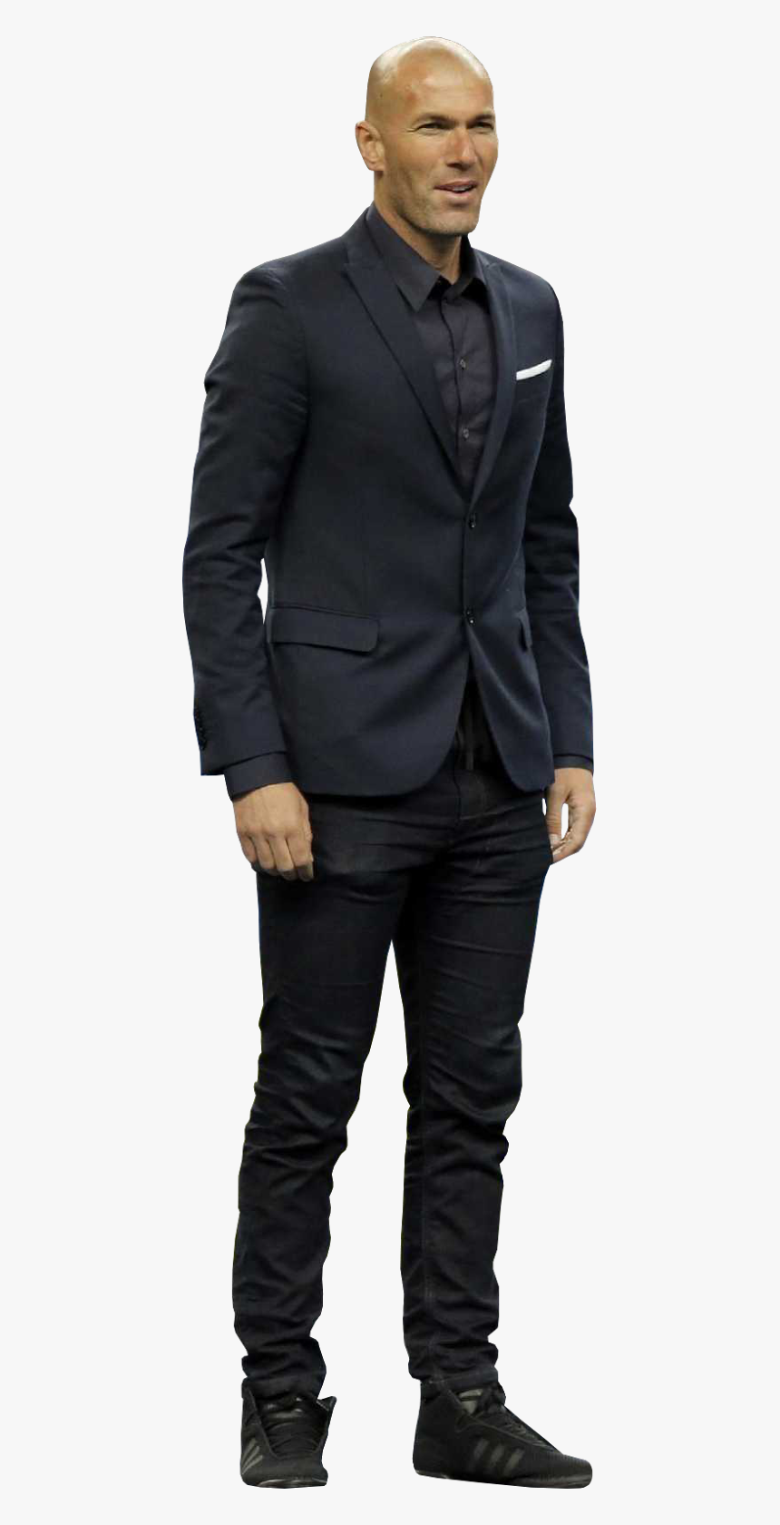 Formal Wear, HD Png Download