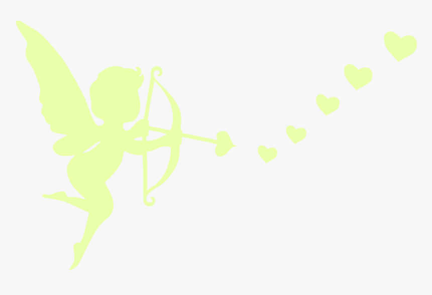 Theo Ten Minh, HD Png Download